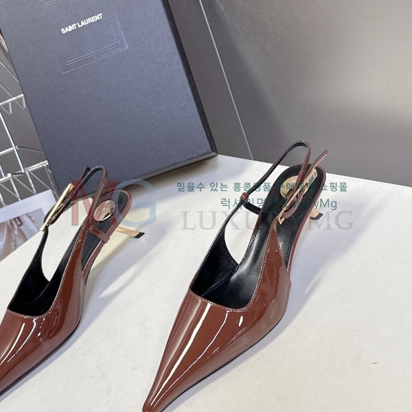 ���� ���ζ� ������ ���� YSL06299-2