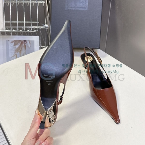 ���� ���ζ� ������ ���� YSL06299-2