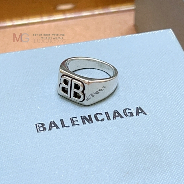 �������� �߷��þư� ���� BAL34203-1
