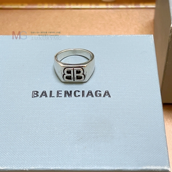 �������� �߷��þư� ���� BAL34203-1