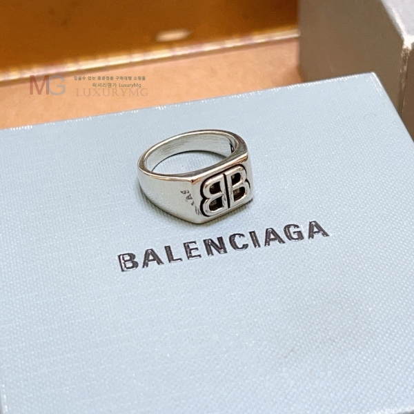 �������� �߷��þư� ���� BAL34203-1