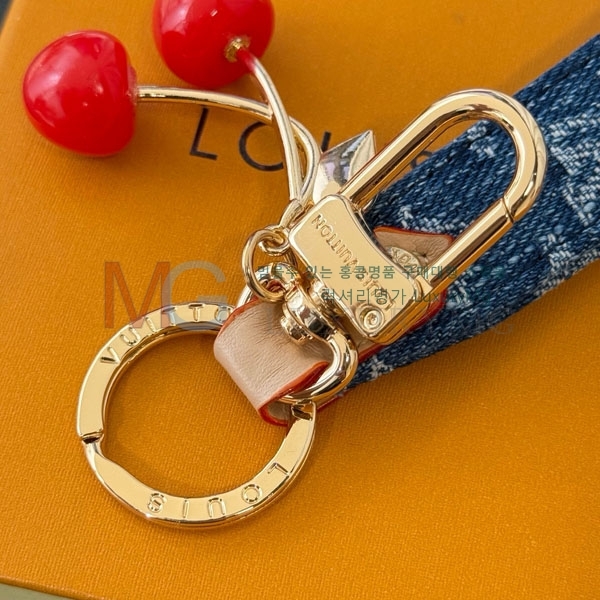 ���̺��� ŰȦ�� LV56088-21