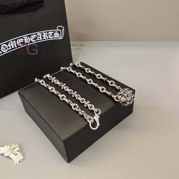 ũ������ ����� �������� CHS345066-1