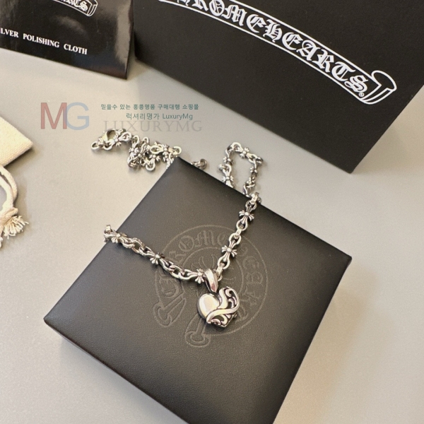 ũ������ ����� �������� CHS345066-2