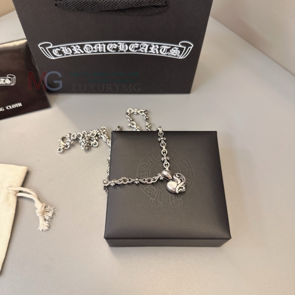 ũ������ ����� �������� CHS345066-2