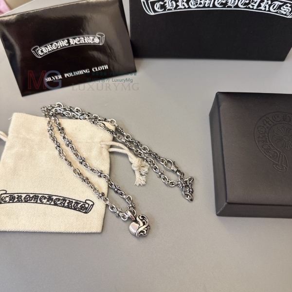 ũ������ ����� �������� CHS345066-2