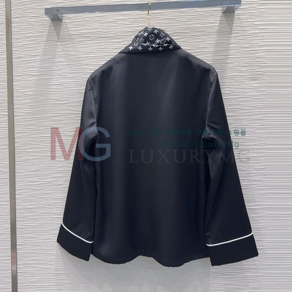 ���� ���̺��� ��Ʈ LV21344340-1