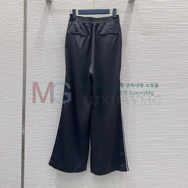 ���� ���̺��� ��Ʈ LV21344340-1