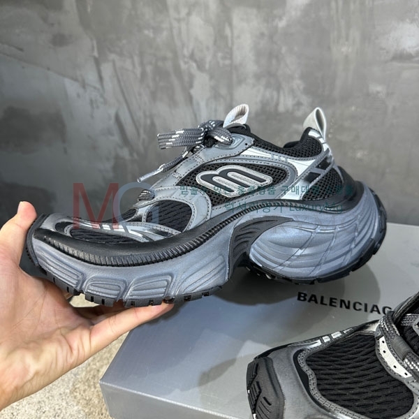�߷��þư� 6XL ����Ŀ�� BB580993-4