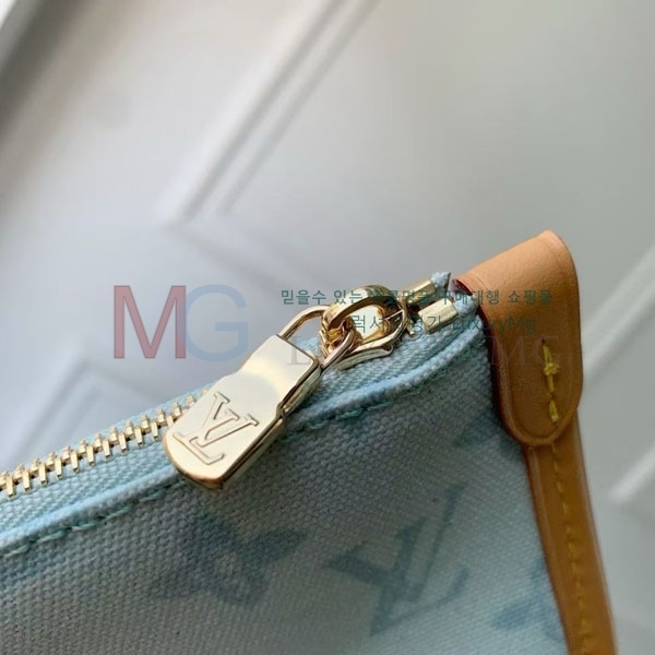 ���̺��� ���� BB M27529-1