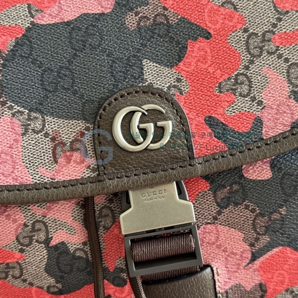 ���� GG ���� ���� 839109-1