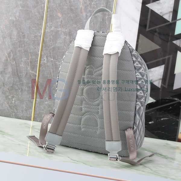 ��� ������ũ ���� 1ESBA088-102
