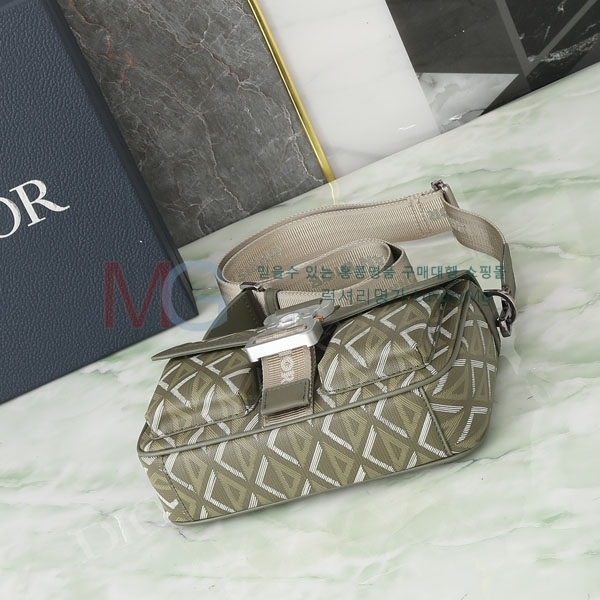 ��� �� �� �ε� �޽��� �� 1ESME165-1