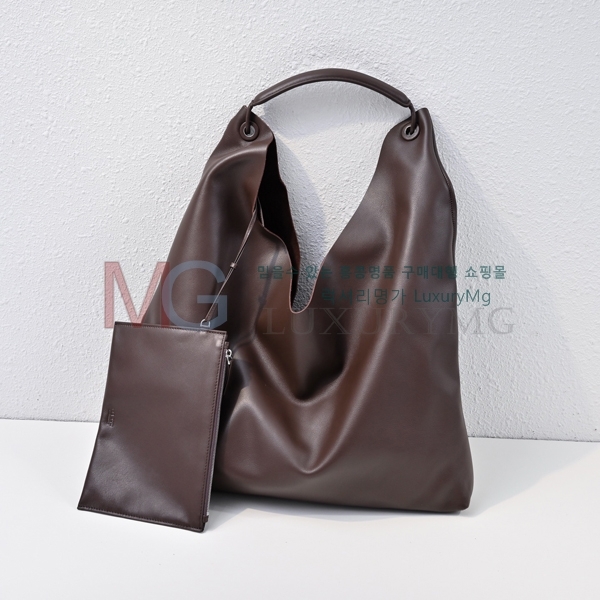 �� �ο� ���3 ���� ����� 945240-3