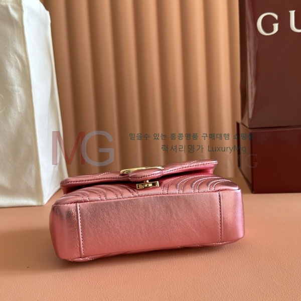 ���� GG ����Ʈ ���� ����� 837280-333