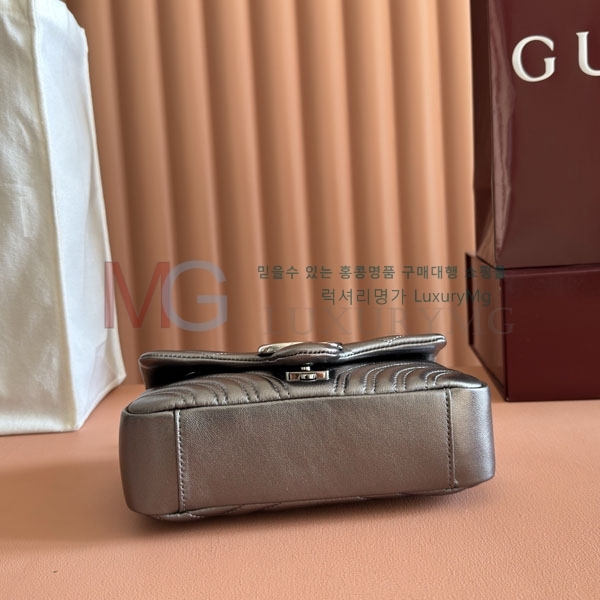 ���� GG ����Ʈ ���� ����� 837280-332