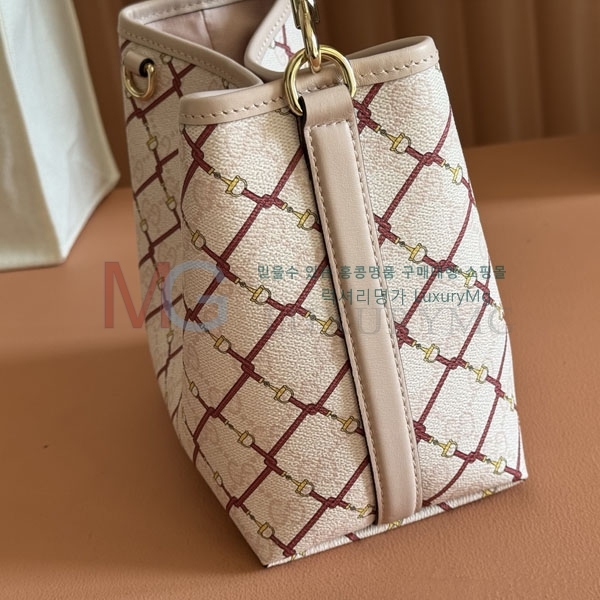 ���� GG ������ �̴� ��Ŷ�� 815118-32