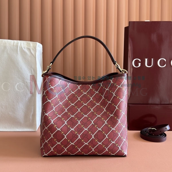 ���� GG ������ ���� ��Ŷ�� 815103-21