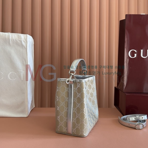 ���� GG ������ �̴� ��Ŷ�� 815118-33