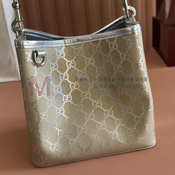 ���� GG ������ �̴� ��Ŷ�� 815118-33