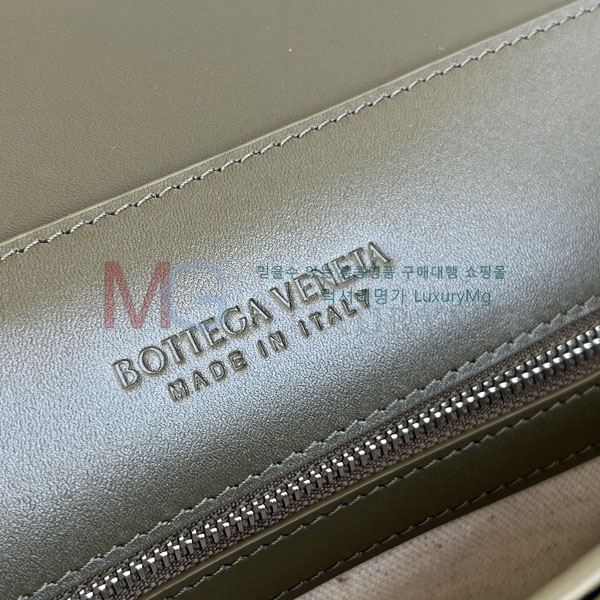 ���װ�����Ÿ �̵� �ȵ�Ƹ� �޽��� �� 807715-100