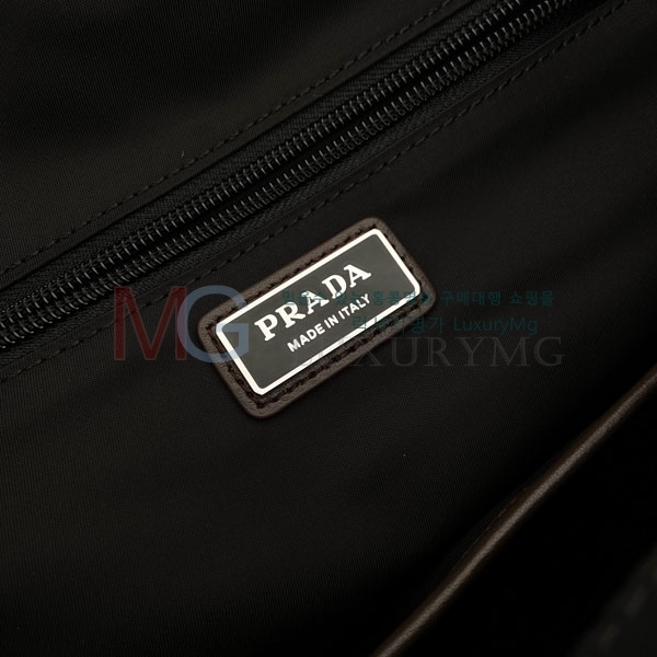 ����� ���ǵ�� �����Ϸ� ���� 2VZ123-1