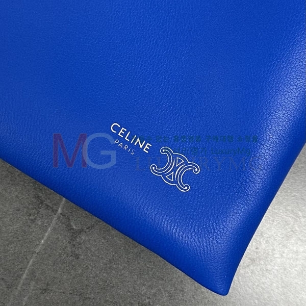 ������ ���� ũ����Ż �Ŀ�ġ 123662-3