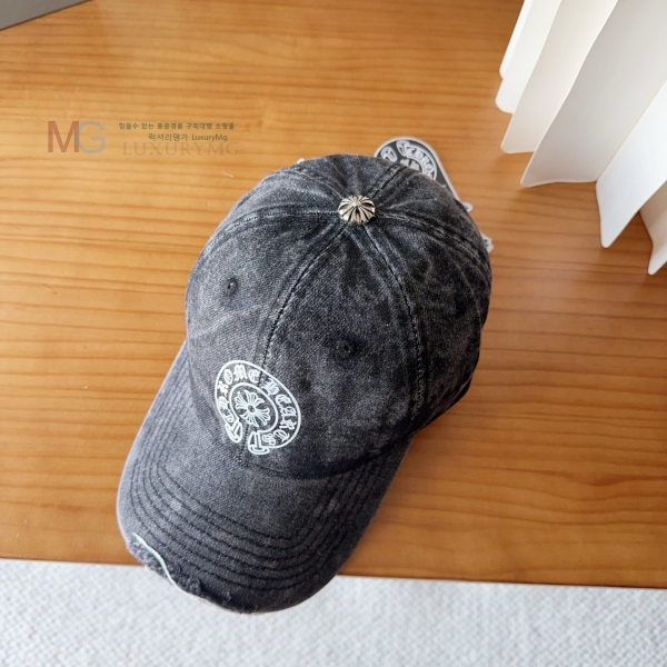 ũ������ ���� CHS120776-8