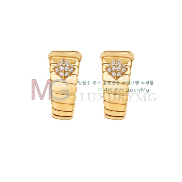 �Ұ��� �Ͱ��� BG56703-1