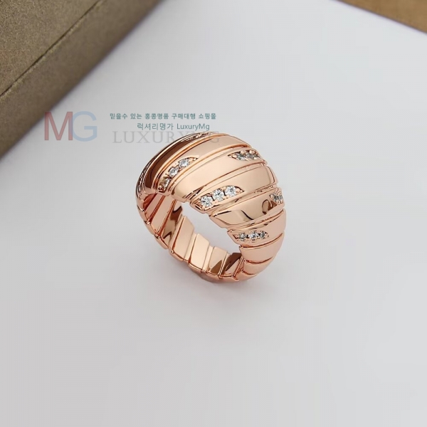 �Ұ��� ���� BV623407-2