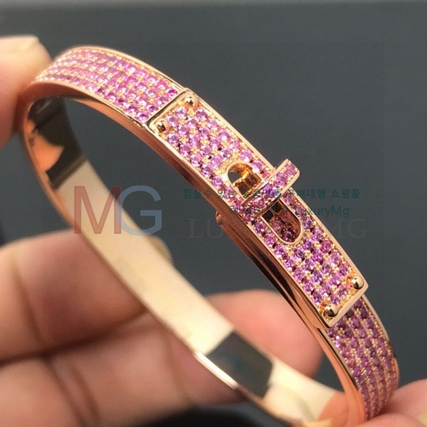 �����޽� ���� HE645764-5
