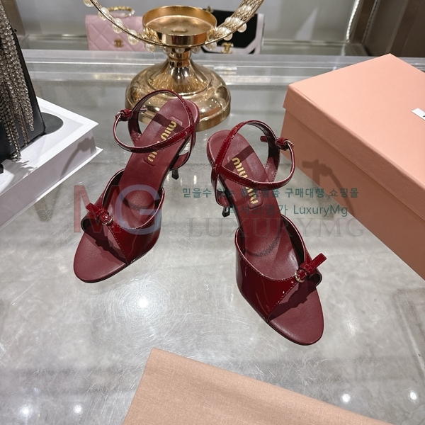 �̿�̿� ������ ���� M524464-1 (8.5cm)