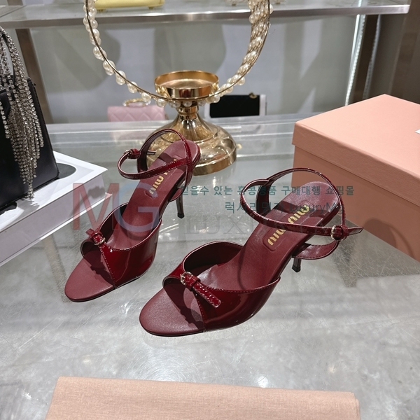 �̿�̿� ������ ���� M524464-1 (8.5cm)