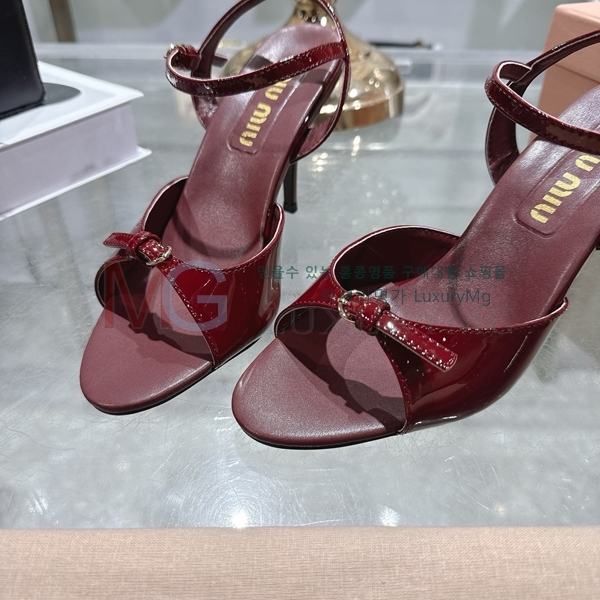 �̿�̿� ������ ���� M524464-1 (8.5cm)