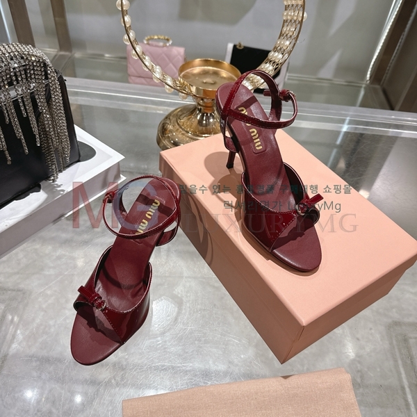 �̿�̿� ������ ���� M524464-1 (8.5cm)