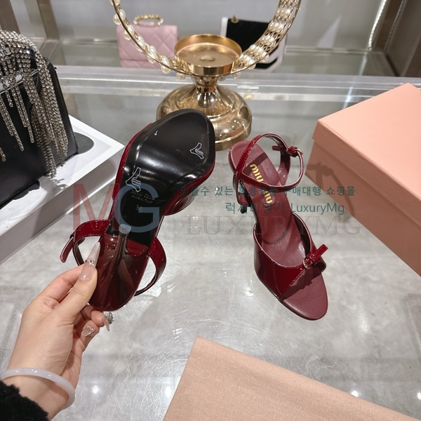�̿�̿� ������ ���� M524464-1 (8.5cm)