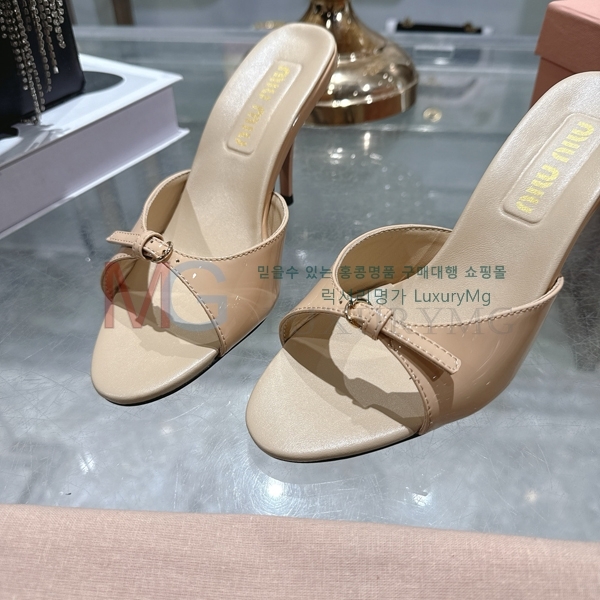 �̿�̿� ������ ���� M524463-2 (8.5cm)
