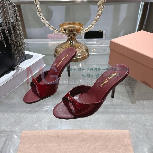 �̿�̿� ������ ���� M524463-3 (8.5cm)