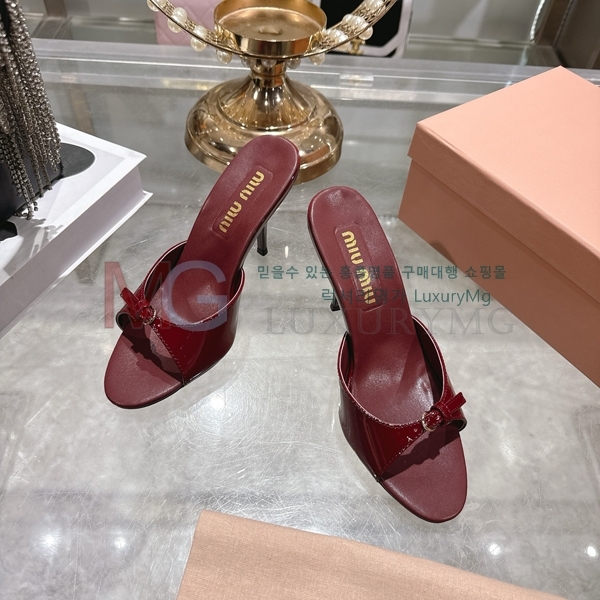 �̿�̿� ������ ���� M524463-3 (8.5cm)