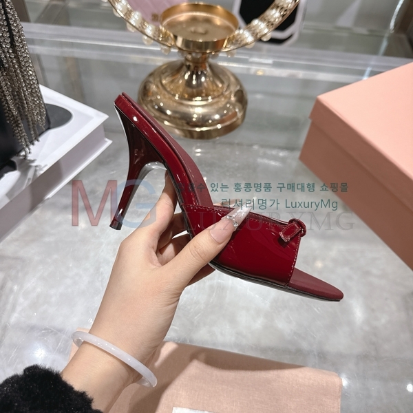 �̿�̿� ������ ���� M524463-3 (8.5cm)