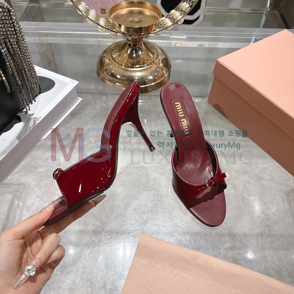 �̿�̿� ������ ���� M524463-3 (8.5cm)