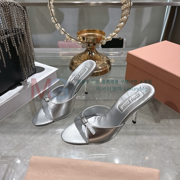 �̿�̿� ������ ���� M524463-4 (8.5cm)