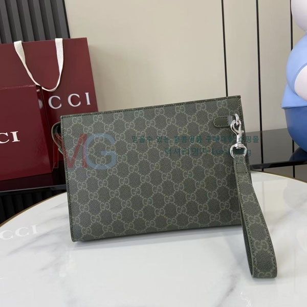 ���� GG �Ŀ�ġ 768255-21