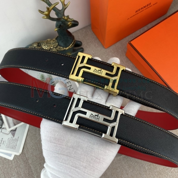 ���� �����޽� ��Ʈ HH312315-1 ��3.8cm