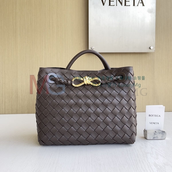 ���װ�����Ÿ ���� �ȵ�Ƹ� 743568-520