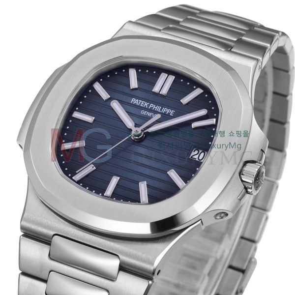 �����ʸ� ��ƿ���� �ð� T566700-1