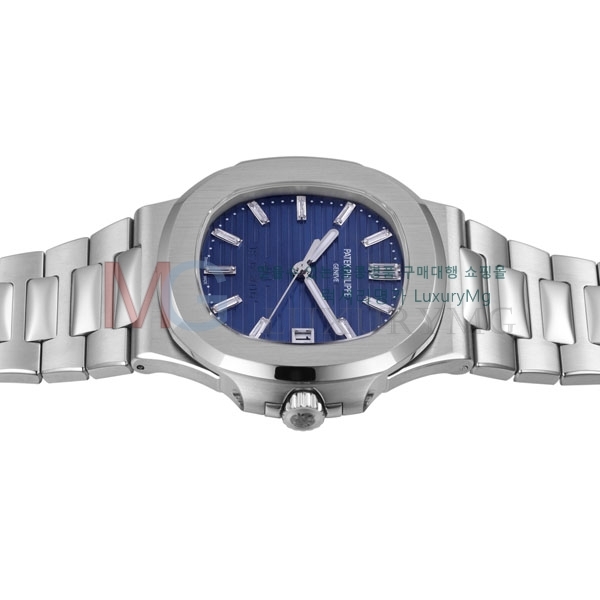 �����ʸ� ��ƿ���� �ð� T566700-2