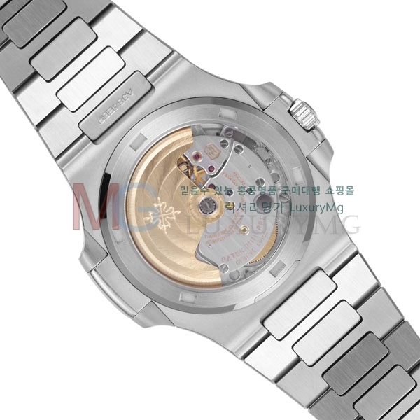 �����ʸ� ��ƿ���� �ð� T566700-5