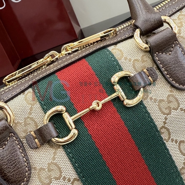 ���� �������� �̵�� �����Ϲ� 866732-2