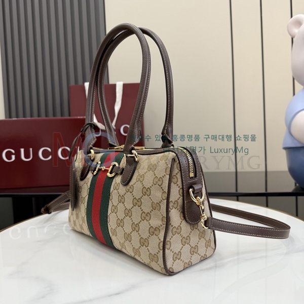 ���� �������� �̵�� �����Ϲ� 866732-2